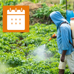 SmartNest Compatibility