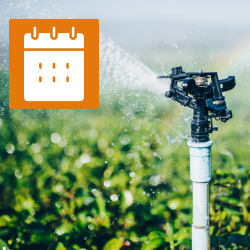 SmartNest Compatibility