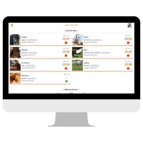 SmartNest Compatibility