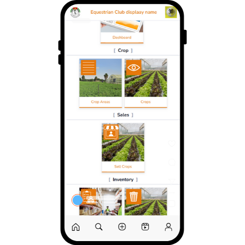 SmartNest Compatibility